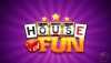 Описание слота House of Fun